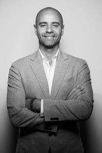 Amyn Lechheb